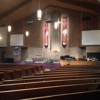 Living Truth Christian Center gallery