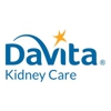 DaVita Beach Park Dialysis gallery