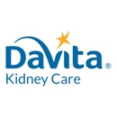 DaVita Sparks Dialysis - Dialysis Services