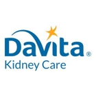 DaVita Tucker Dialysis