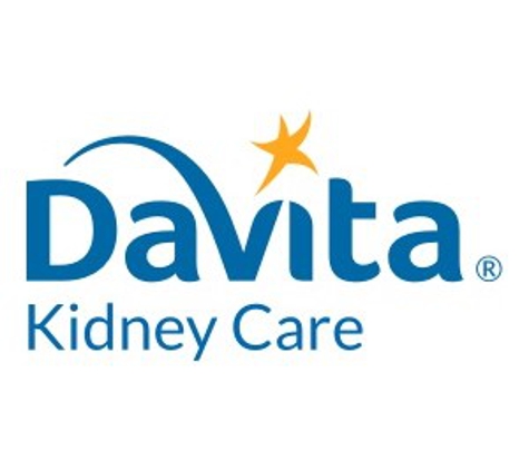 DaVita - North Fort Myers, FL