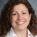 Dr. Lily L Belfi, MD - Physicians & Surgeons, Radiology