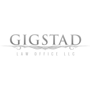 Gigstad Law Office, LLC