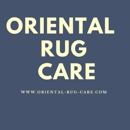 NYC Rug Cleaning - Carpet & Rug Cleaners