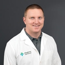 Adam Schwab, PA-C - Physicians & Surgeons, Orthopedics