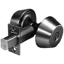 24/7 Round Key Locksmith - Locks & Locksmiths