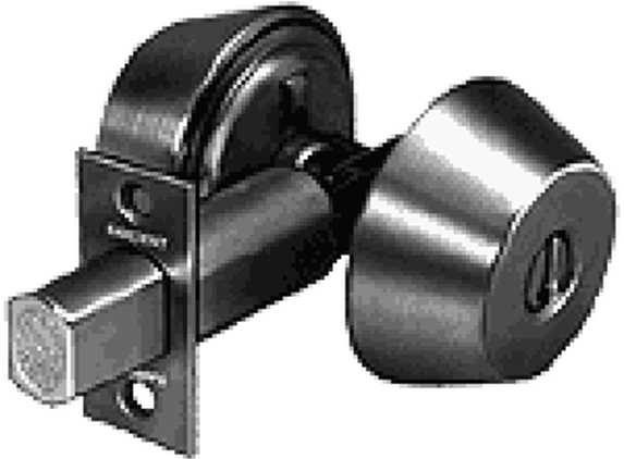 24/7 Round Key Locksmith - Philadelphia, PA