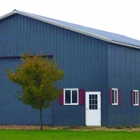 Energy Panel Structures Inc