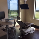 Montgomery Comprehensive Dental Center - Teeth Whitening Products & Services