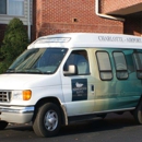 Charlotte Homewood Suites - Hotels