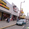 Payless ShoeSource gallery