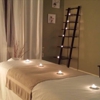 Probody Massage gallery