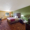 Econo Lodge gallery