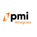 PMI Wiregrass - Real Estate Management