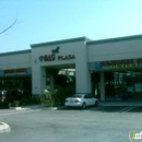 Legend Nail Salon - Nail Salons