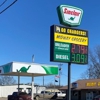 Sinclair Gas Station gallery
