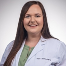 Hope Christina Justus, FNP - Physicians & Surgeons, Family Medicine & General Practice