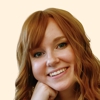 Molly Bato, Counselor gallery