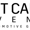 Crest Cadillac gallery