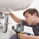 J Anthony Plumbing Heating & Air Conditioning - Air Conditioning Service & Repair