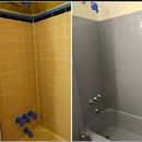Pro Glazing - Bathtubs & Sinks-Repair & Refinish