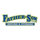 Father and Son Moving & Storage - Movers & Full Service Storage