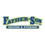 Father and Son Moving & Storage