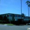 Del Mar Transit gallery