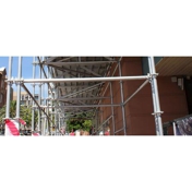 Gallery Image Number 3