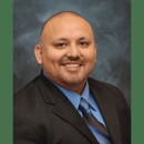 Juan Gonzalez - State Farm Insurance Agent - Property & Casualty Insurance