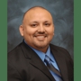 Juan Gonzalez - State Farm Insurance Agent