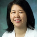 Katherine Wu, MD - Physicians & Surgeons, Cardiology