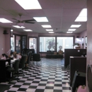 Impressions Hair and Nail Salon - Nail Salons