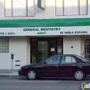 Dela Rosa, Alnette A, DDS - Dentists