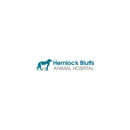 Hemlock Bluffs Animal Hospital - Veterinary Clinics & Hospitals