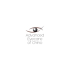 Advanced Eyecare of Chino