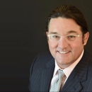 Jansen, Tandon, and Guste Plastic Surgery - Thibodaux - Physicians & Surgeons