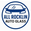 All Rocklin Auto Glass gallery
