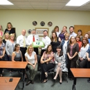 DeLoach, Hofstra & Cavonis, P.A. - Attorneys