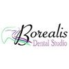 Borealis Dental Studio gallery
