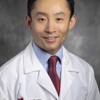 Howard Wang, MD gallery