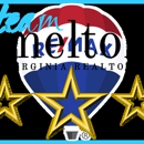 The Melton Team - Real Estate Buyer Brokers