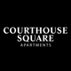 Courthouse Square Apartments