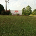 Dare Foods/Southland