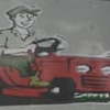 General Labor Landscaping gallery