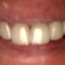 Hassler Family dentistry - Dentists