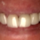 Hassler Family Dentistry - Dentists