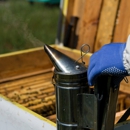 Patriot pest solutions - Pest Control Equipment & Supplies