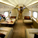 Best Air International - Aircraft Dealers