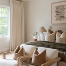 Budget Blinds of Quincy - Draperies, Curtains & Window Treatments